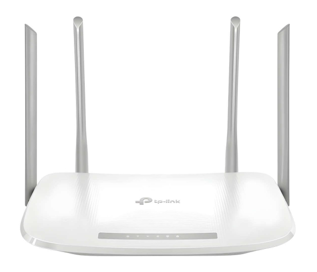 TP-Link Aginet EC220-G5 (1200Mb/s a/b/g/n/ac) - 1212266 - zdjęcie 3